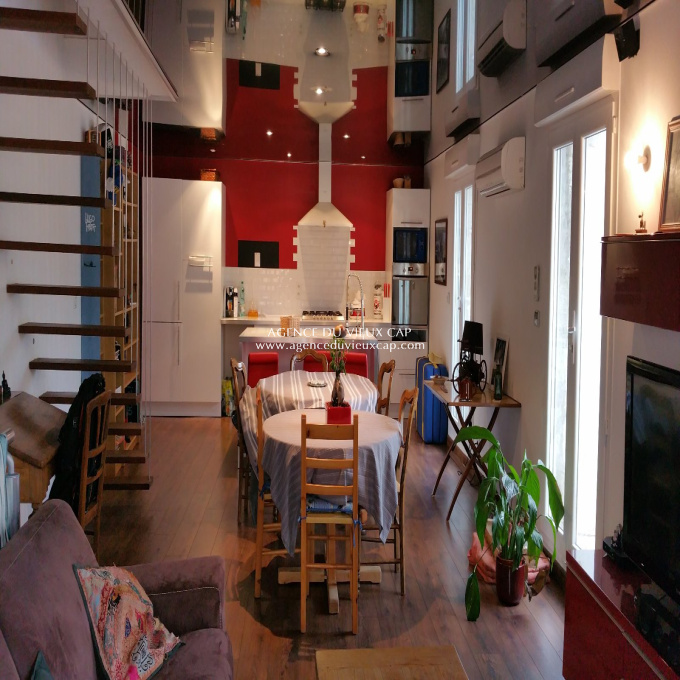 Offres de vente Maison Pomérols (34810)