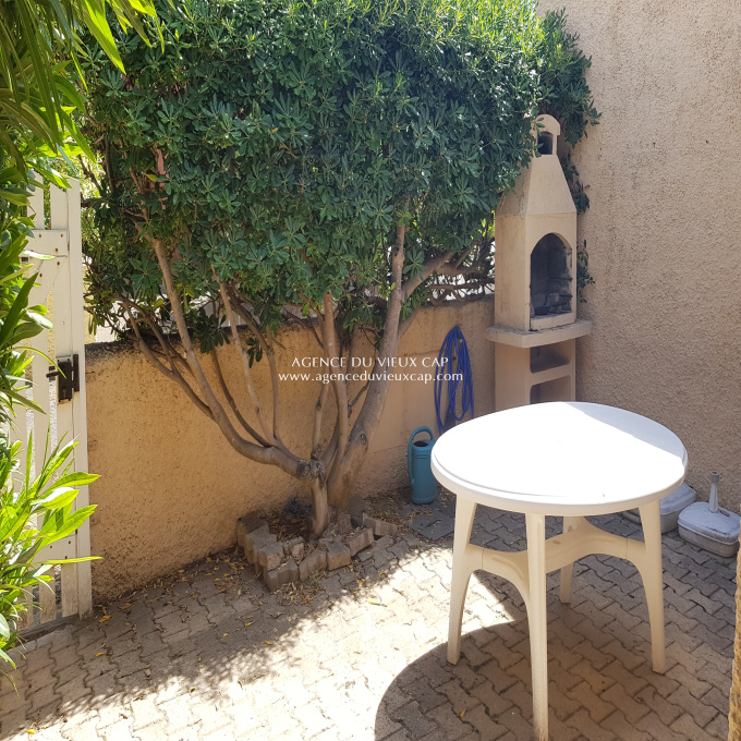 Offres de location Duplex Cap d'Agde (34300)