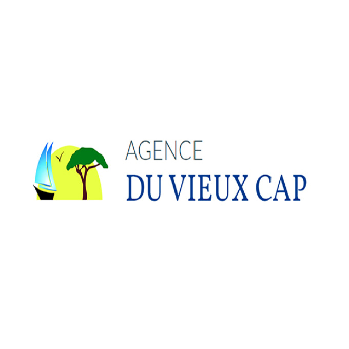 Offres de location Appartement Cap d'Agde (34300)