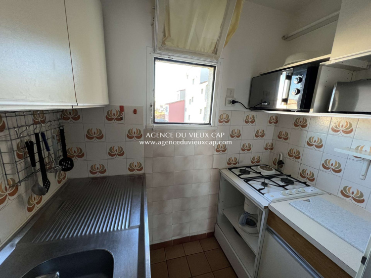 biens/1/1195f52f2f0b9f0d81592717a7c8cb74/photo_import_5622952a6ab9f5b8a13f0c1646466a36.jpg