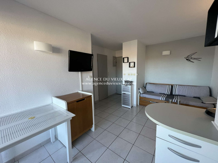 biens/1/151f6ed0f0ab5e62b831e9c2c269a869/photo_import_88ef0f887d210a20edd95e5b1b42fe0c.jpg