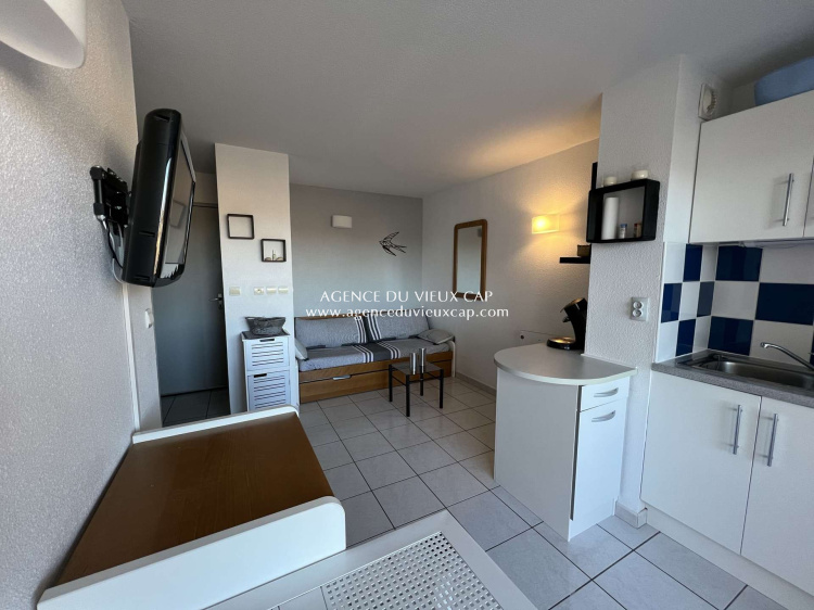 biens/1/151f6ed0f0ab5e62b831e9c2c269a869/photo_import_90e0d27208bd91fa0bc360af257f1928.jpg