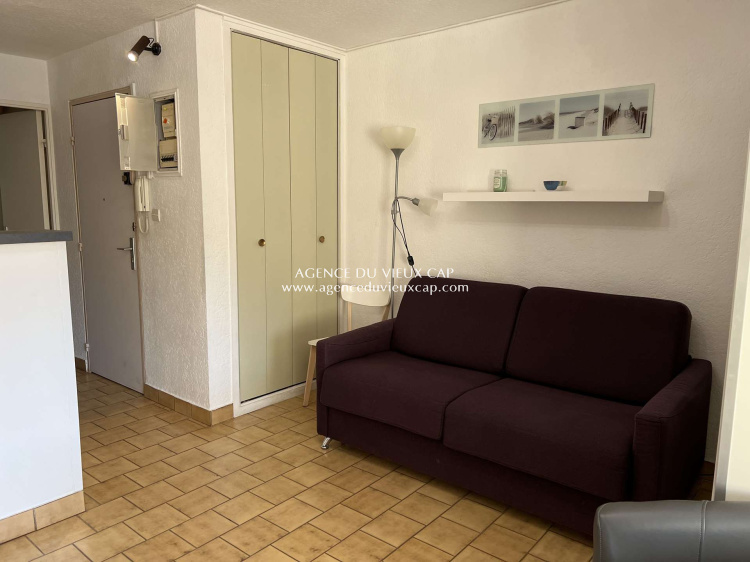 biens/1/1cc8867b65c13d1ad52f5974c3b9f26a/photo_import_1e5da0a9276aca4558af010e32504448.jpg