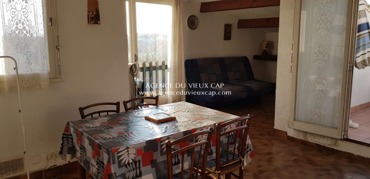 biens/1/21742beaf5b0c516d10e86830dcf7abb/photo_import_2263a21ff1f0055f77ad5e68dc4909be.jpg