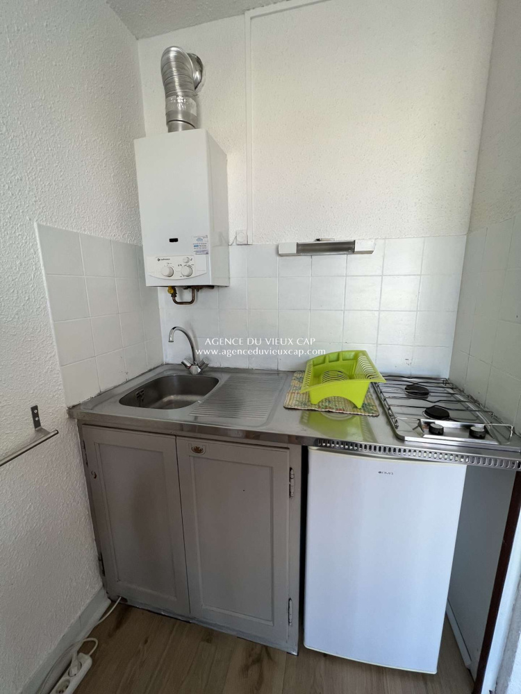 biens/1/34ca396972112429af0fc2bcb84ee288/photo_import_52a990b351d1620f985a7cd5f2cdcfb6.jpg