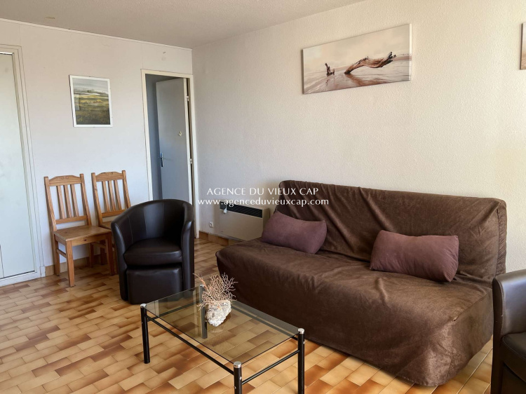 biens/1/3cd2e8370b635f8ce55d4578ff93e235/photo_import_c749ced62badc733949318a42169495c.jpg