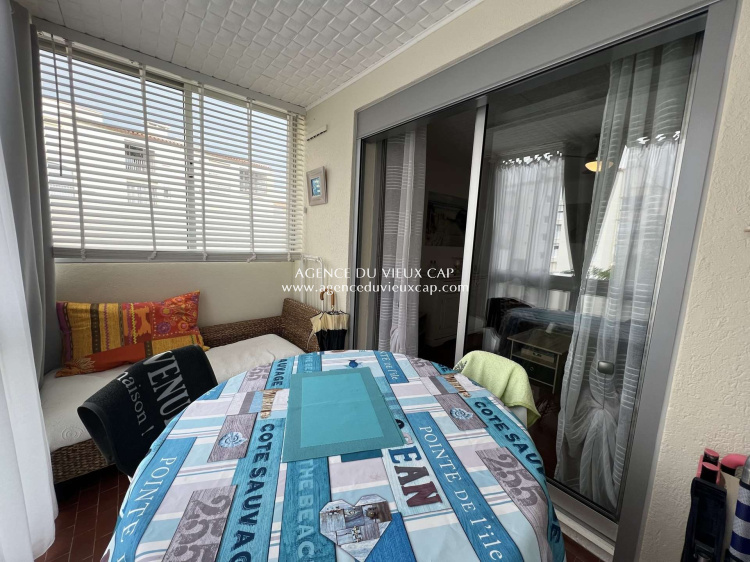 biens/1/69a92e2b75e64b38356f617e42dc9347/photo_import_a34e73f11142e50ab9936eac5571417e.jpg