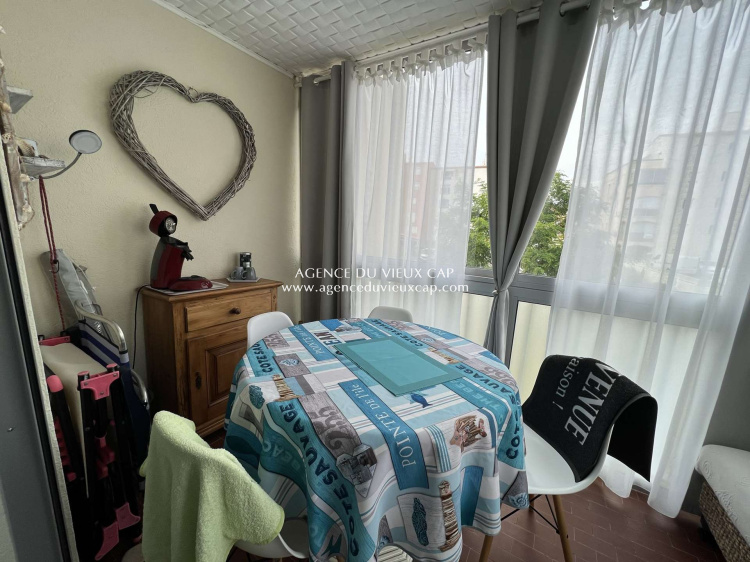 biens/1/69a92e2b75e64b38356f617e42dc9347/photo_import_b7661826aa9dbefaea6d5af308e4ba24.jpg