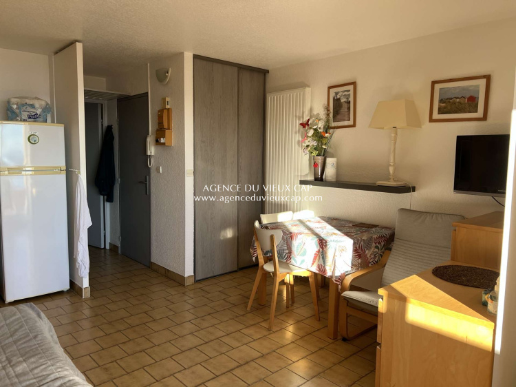 biens/1/81cdbfcdf659c13cbee3d47992f09bac/photo_import_f375db20407d575ab9260498ddb0b1d2.jpg