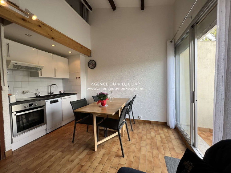 biens/1/8febcfe6348c8ecf346a3ef55e236e3d/photo_import_c86c8389c81715748a760c8533575b40.jpg