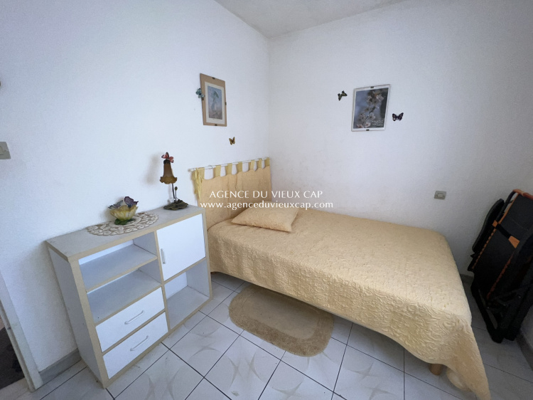 biens/1/94dec78692a37a8d0c4425f1ecd91d9c/photo_3b87e4b341eb6647bc73c10e5f712ad7.jpg