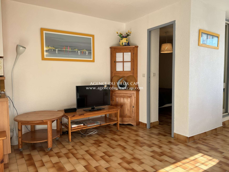 biens/1/bac4320396fbd8541e790733640c9b8d/photo_import_2f5e59d259ca711bff8f4e288c4e61f6.jpg