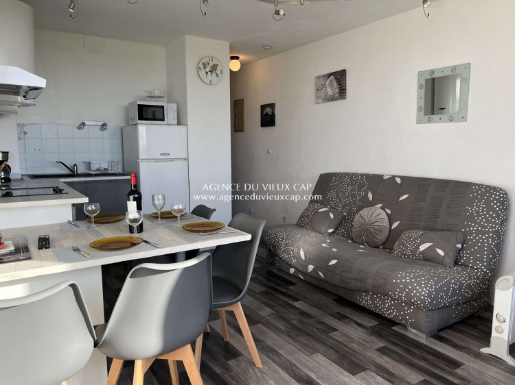 biens/1/c67e2366afe2e16ef0220eb6ab2c2e57/photo_import_7cd896de3d3aebb198f576f16b9d9ecf.jpg