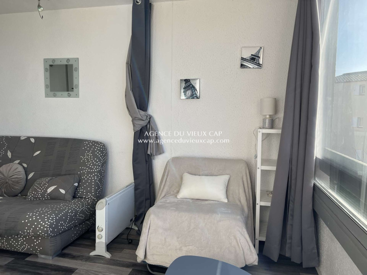 biens/1/c67e2366afe2e16ef0220eb6ab2c2e57/photo_import_db5f2cd3ca6d6739780f62c38e6492a2.jpg