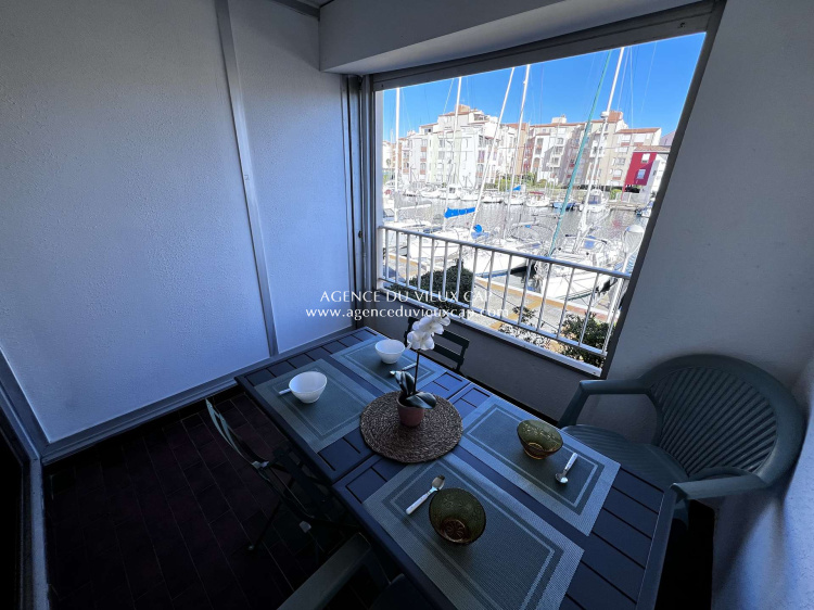 biens/1/d017127a9b2d1810c0cc202b61ba7cc7/photo_import_01d09f34047cddf1f1643fd85e15bc78.jpg