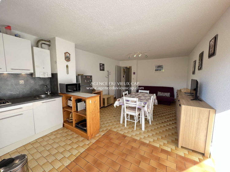 biens/1/f0ee4522c0d6e3d9bba98f7d5bf29edb/photo_import_0d77d633297dcdaf8a19154c093d4564.jpg