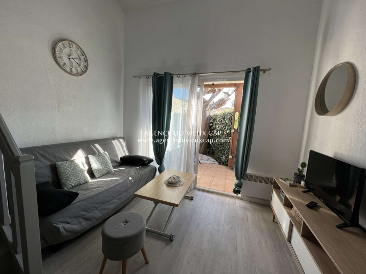 biens/1/fddfb5aa230b1c19bd0ede8fe0e385f0/photo_import_4f3027c7aee06921417ae0d736931cfa.jpg