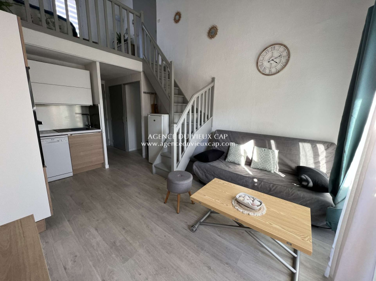 biens/1/fddfb5aa230b1c19bd0ede8fe0e385f0/photo_import_99415abcab930434bdb3540fce9ad958.jpg