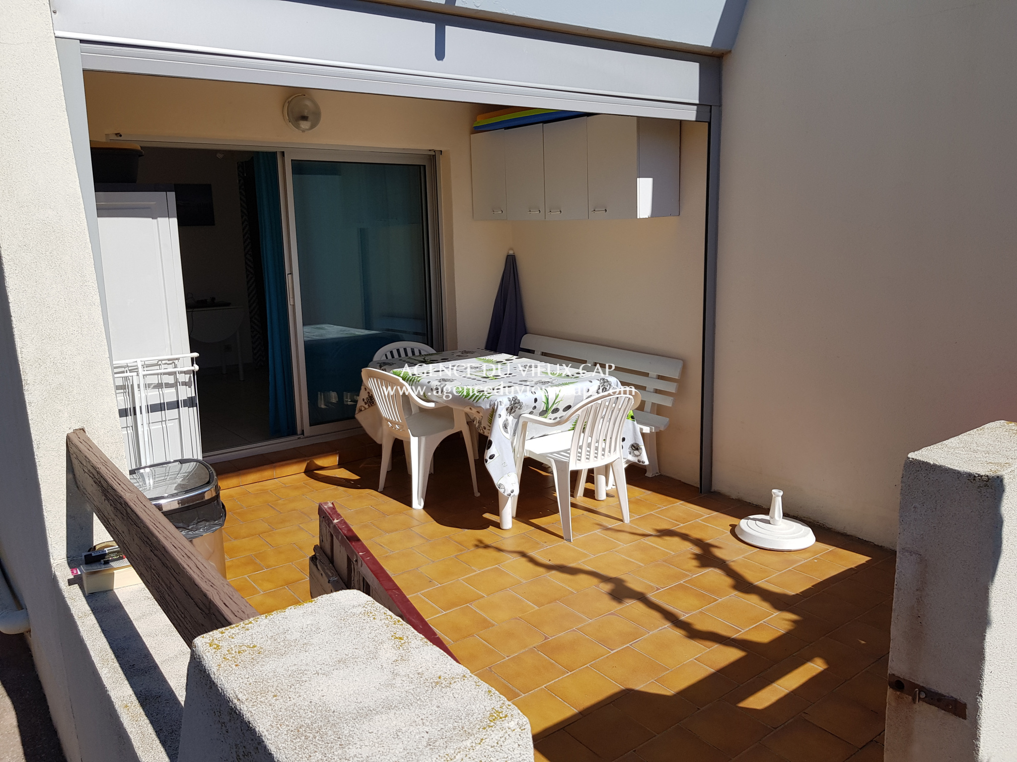 Vente Appartement Marseillan Plage Le Bon Coin