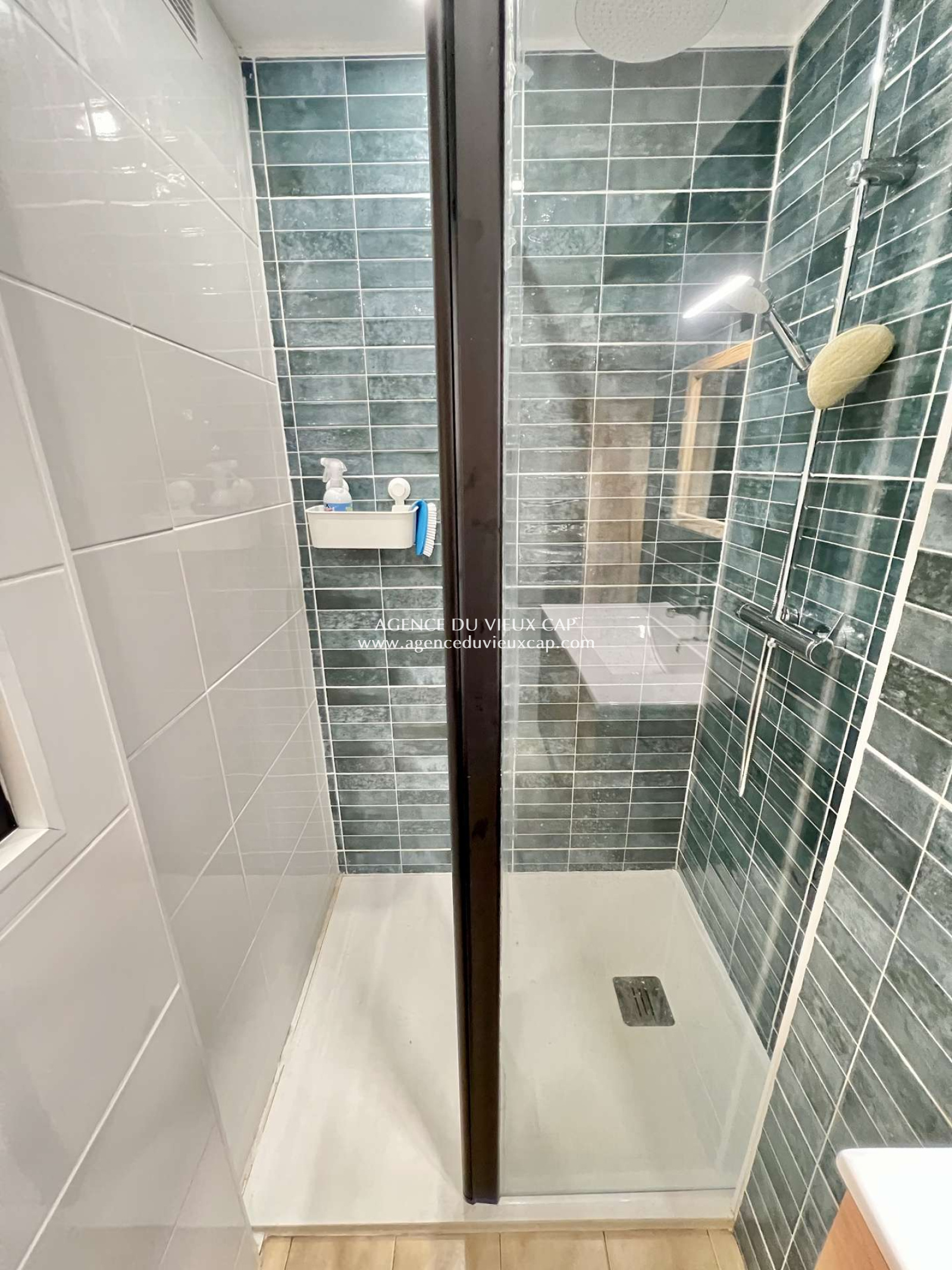 Image_, Appartement, Marseillan plage, ref :68