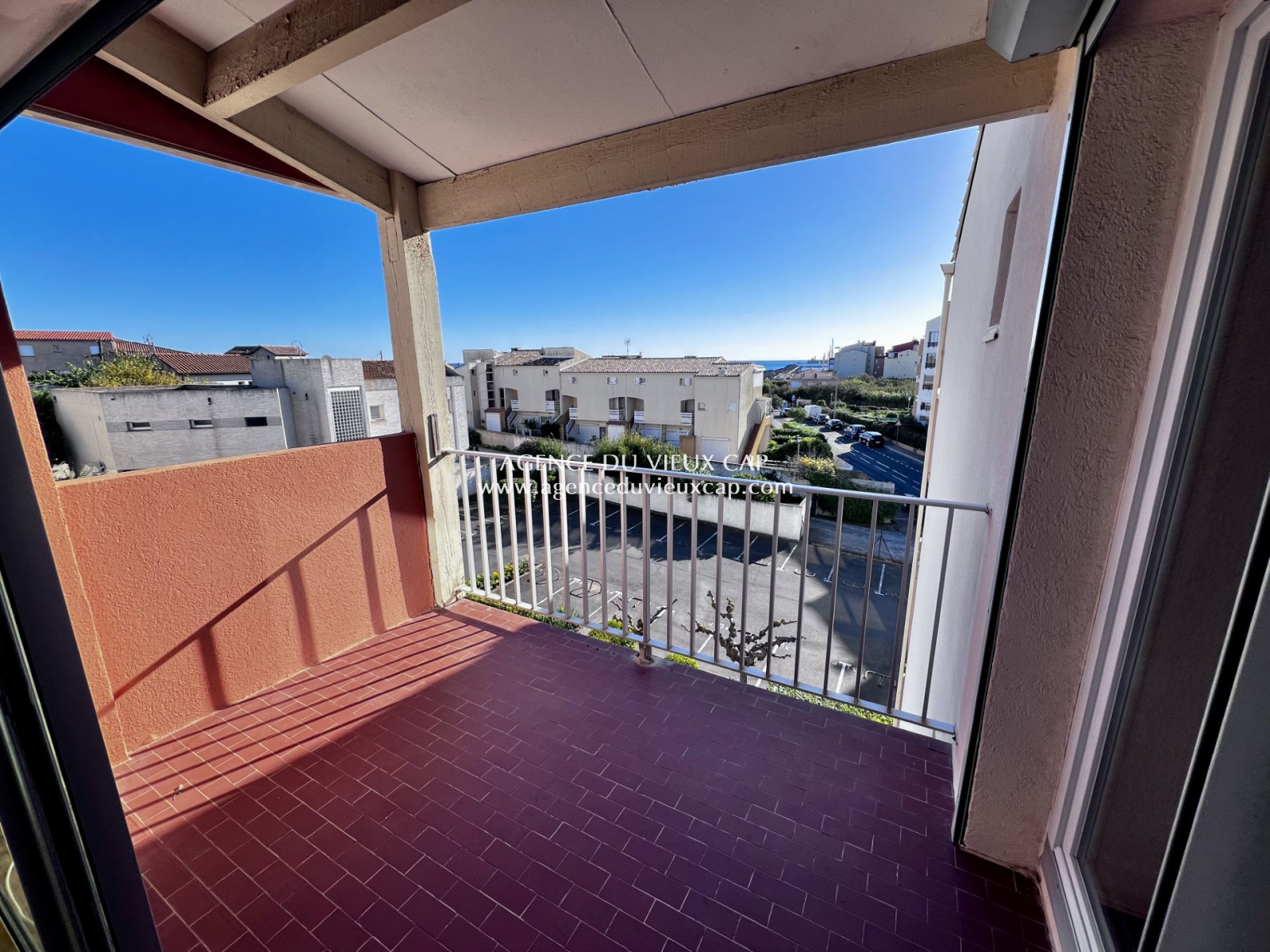Image_, Appartement, Cap d'Agde, ref :2170