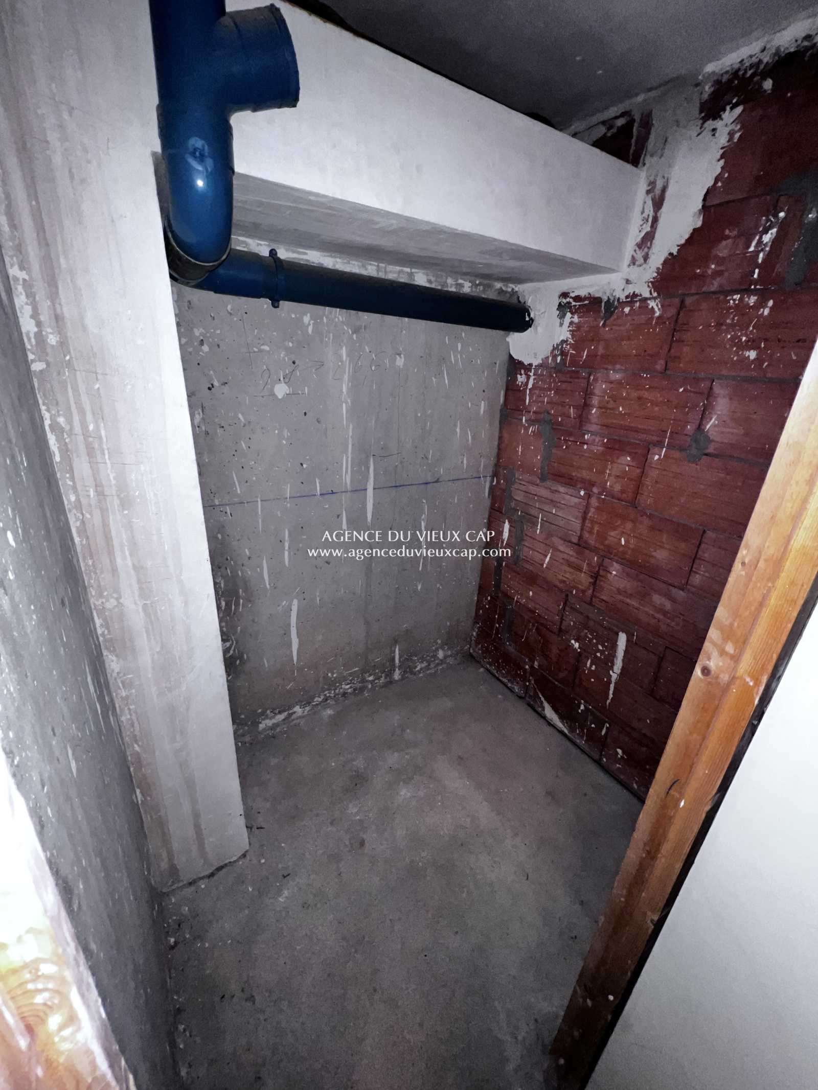 Image_, Appartement, Cap d'Agde, ref :2170