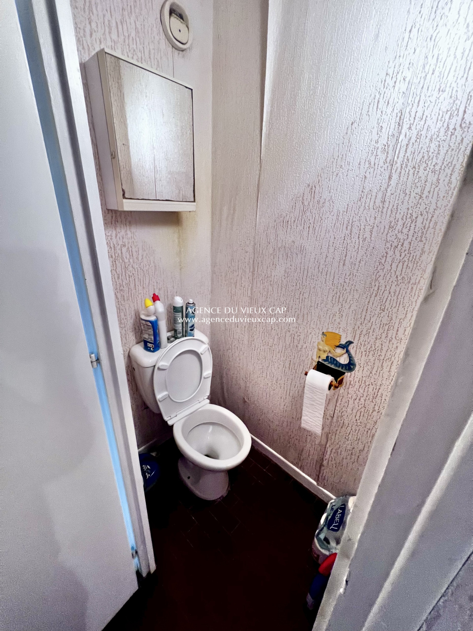 Image_, Appartement, Cap d'Agde, ref :2170