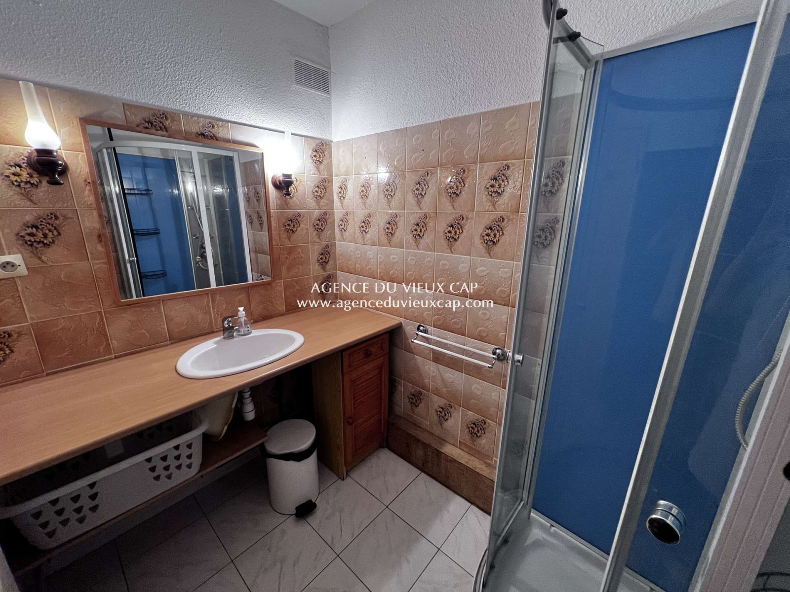 Image_, Appartement, Le cap d agde, ref :73