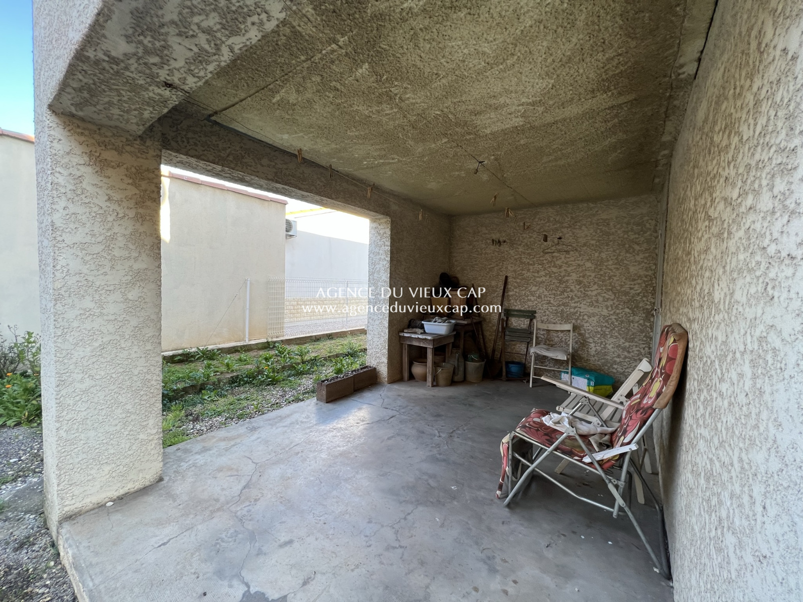 Image_, Maison, Agde, ref :250 BSI