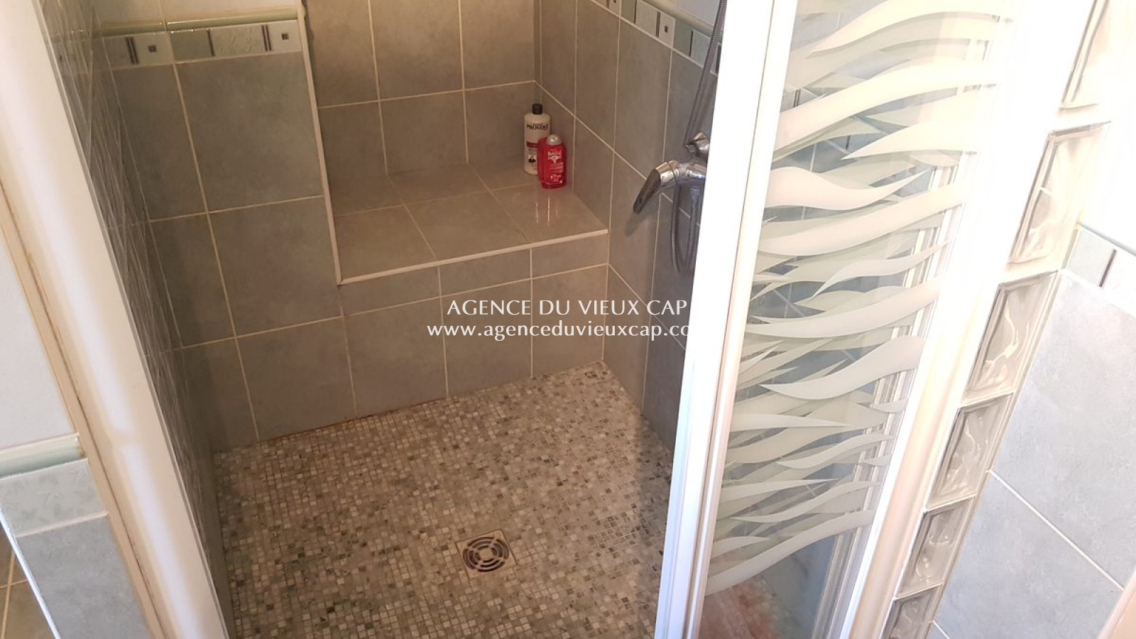 Image_, Appartement, Cap d'Agde, ref :1996