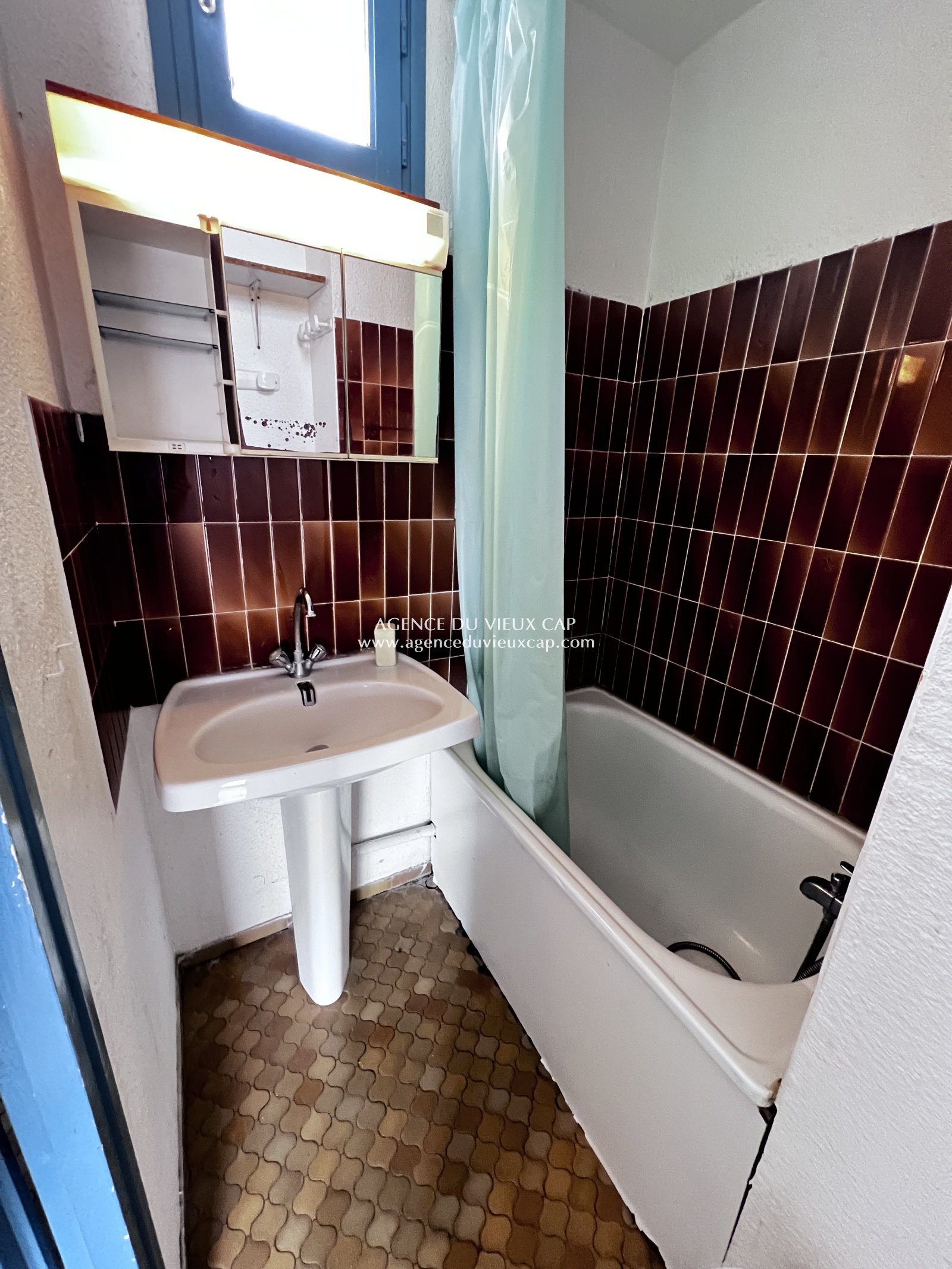 Image_, Appartement, Cap d'Agde, ref :2166