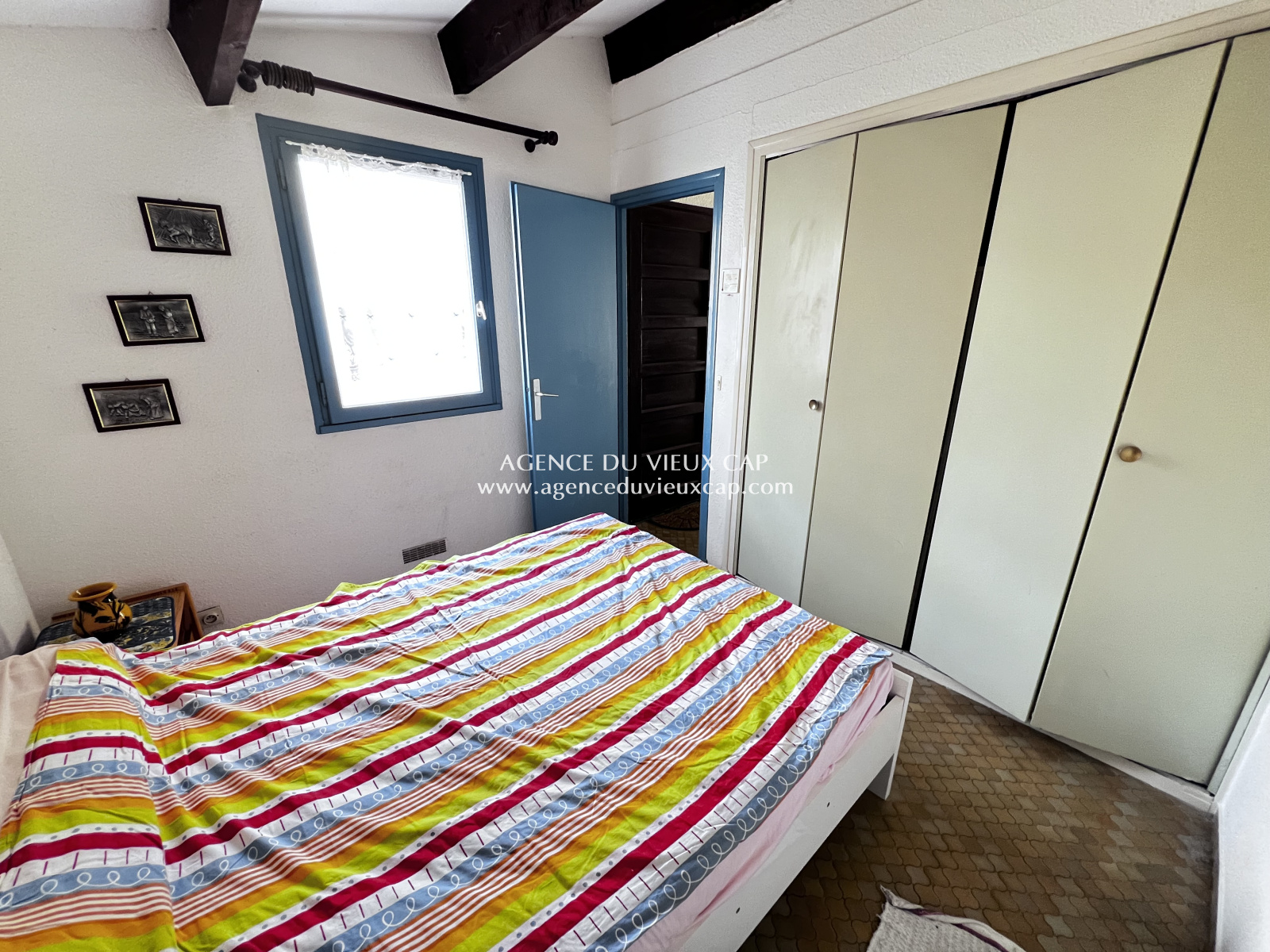 Image_, Appartement, Cap d'Agde, ref :2166