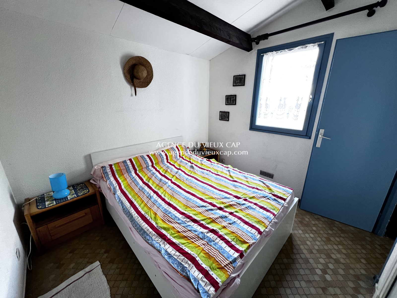 Image_, Appartement, Cap d'Agde, ref :2166