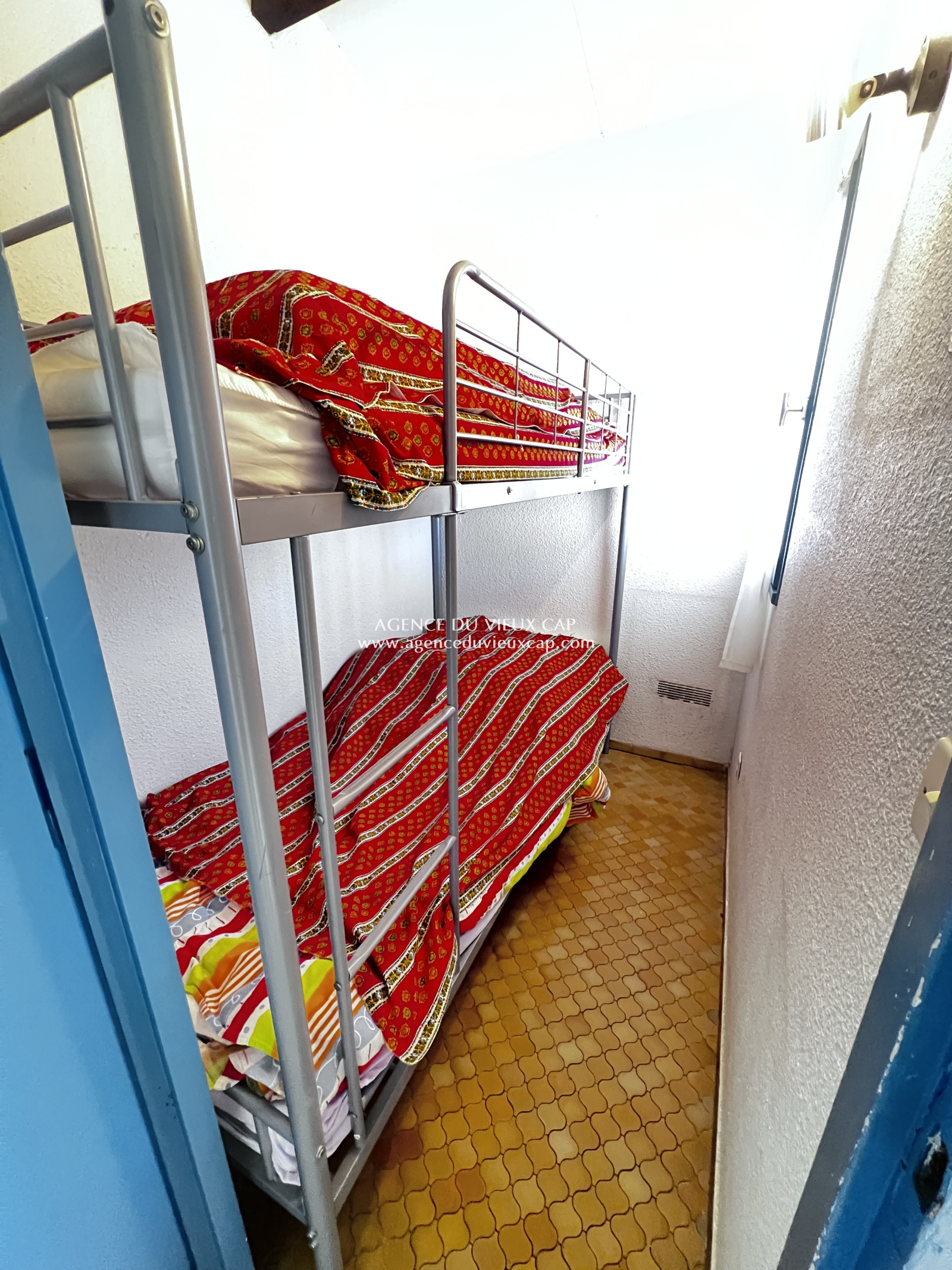 Image_, Appartement, Cap d'Agde, ref :2166