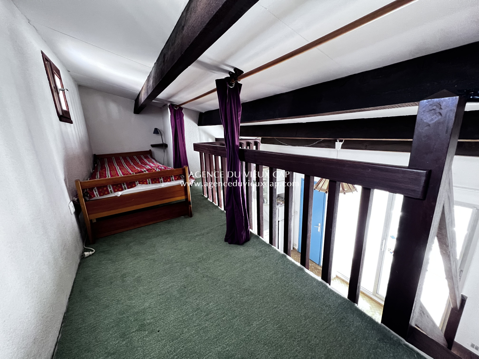 Image_, Appartement, Cap d'Agde, ref :2166