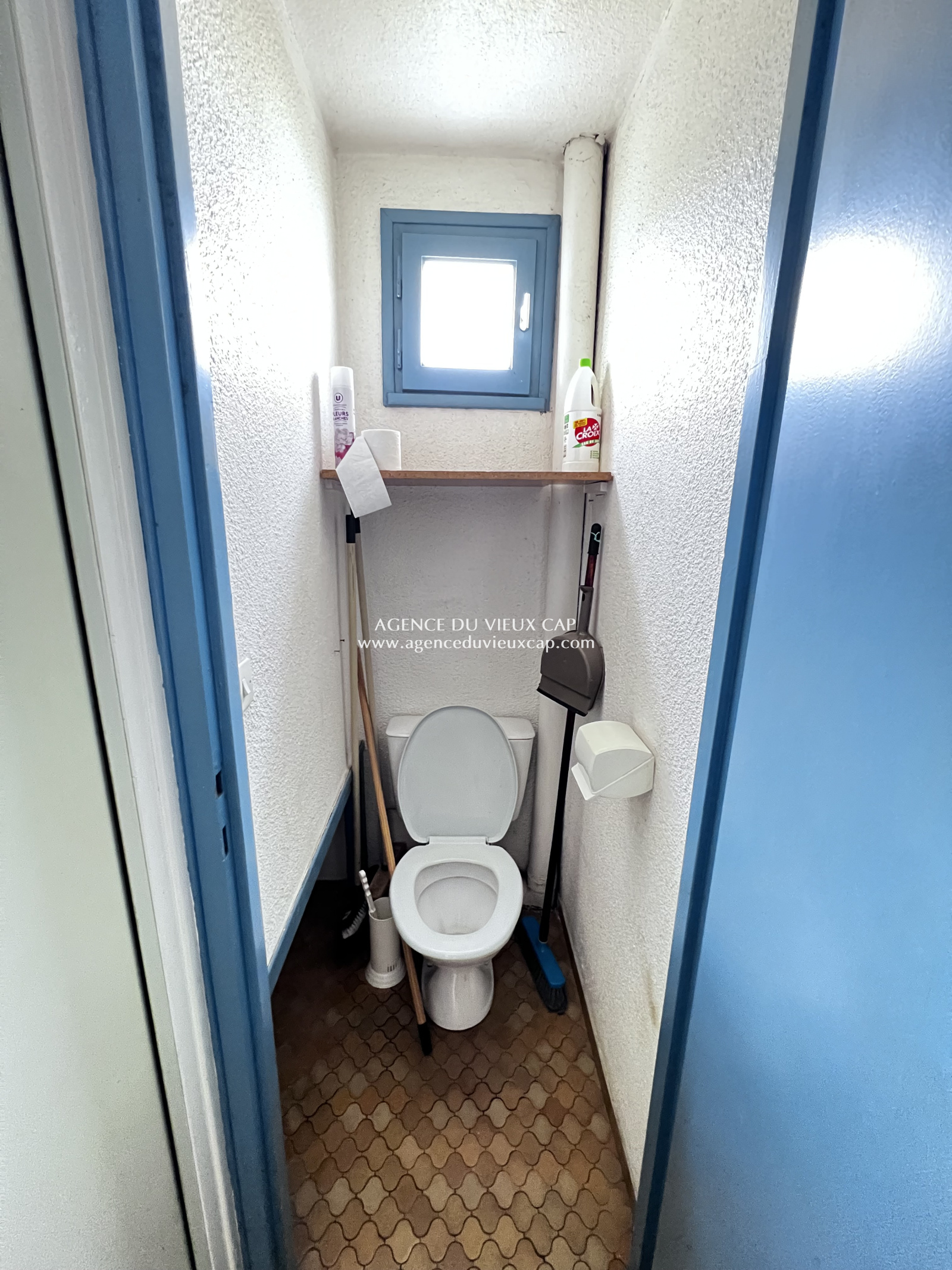 Image_, Appartement, Cap d'Agde, ref :2166