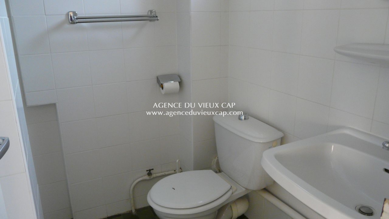 Image_, Appartement, Cap d'Agde, ref :179 BSI