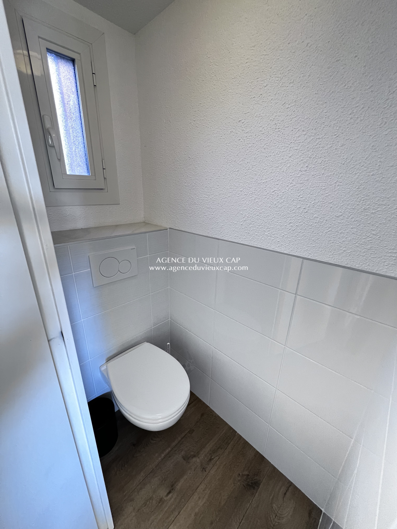 Image_, Villa, Cap d'Agde, ref :1712