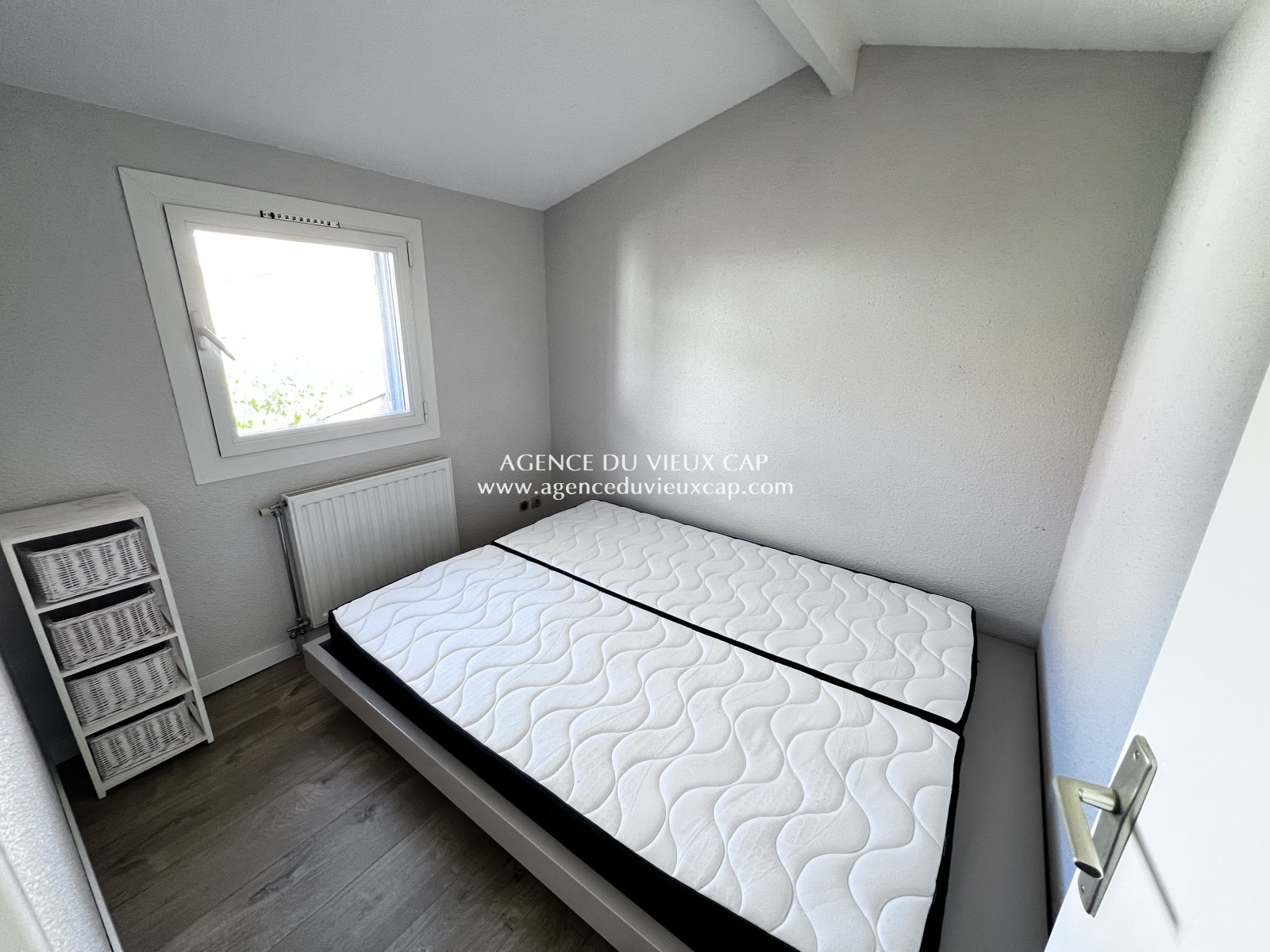 Image_, Villa, Cap d'Agde, ref :1712