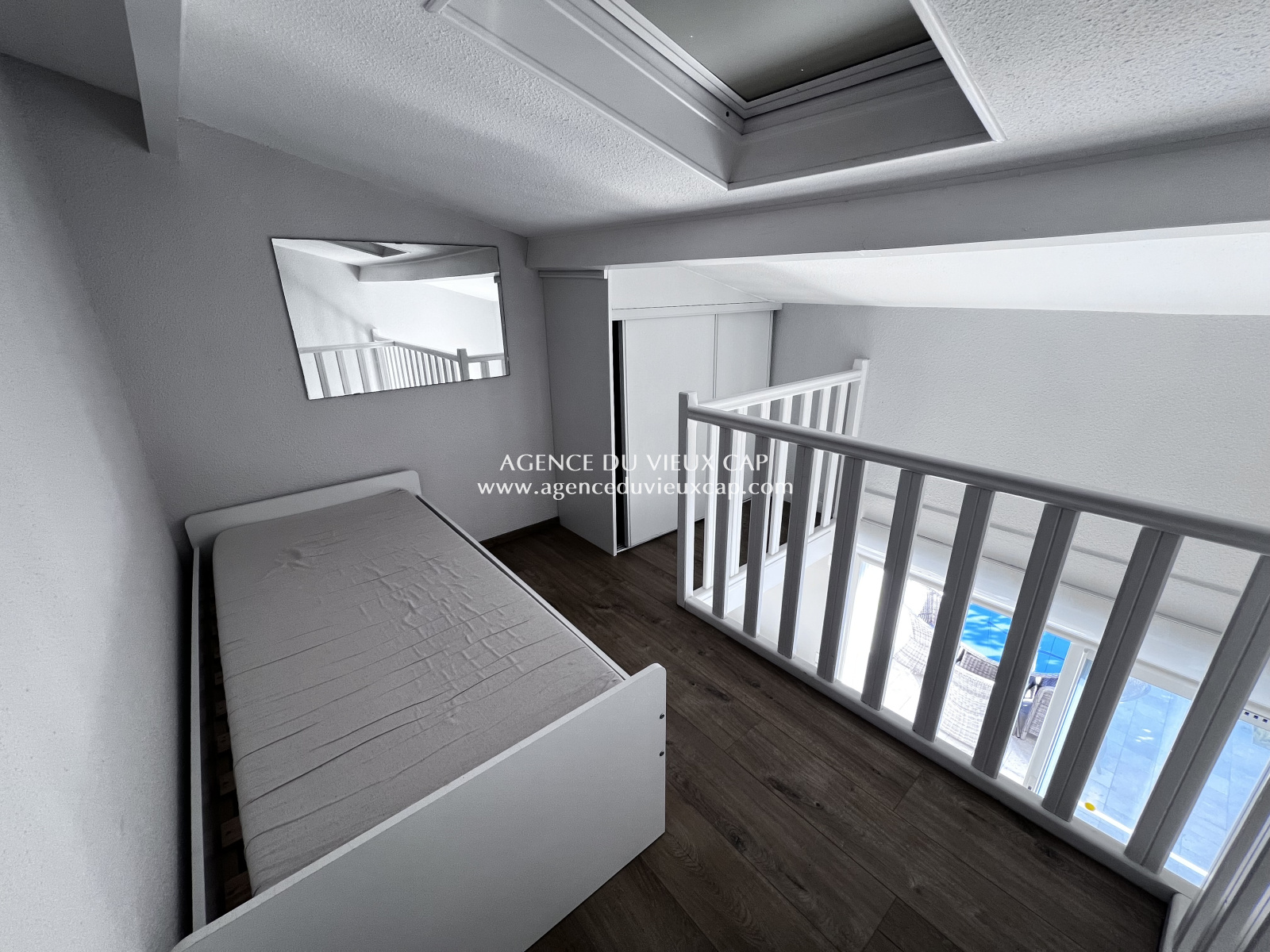 Image_, Villa, Cap d'Agde, ref :1712