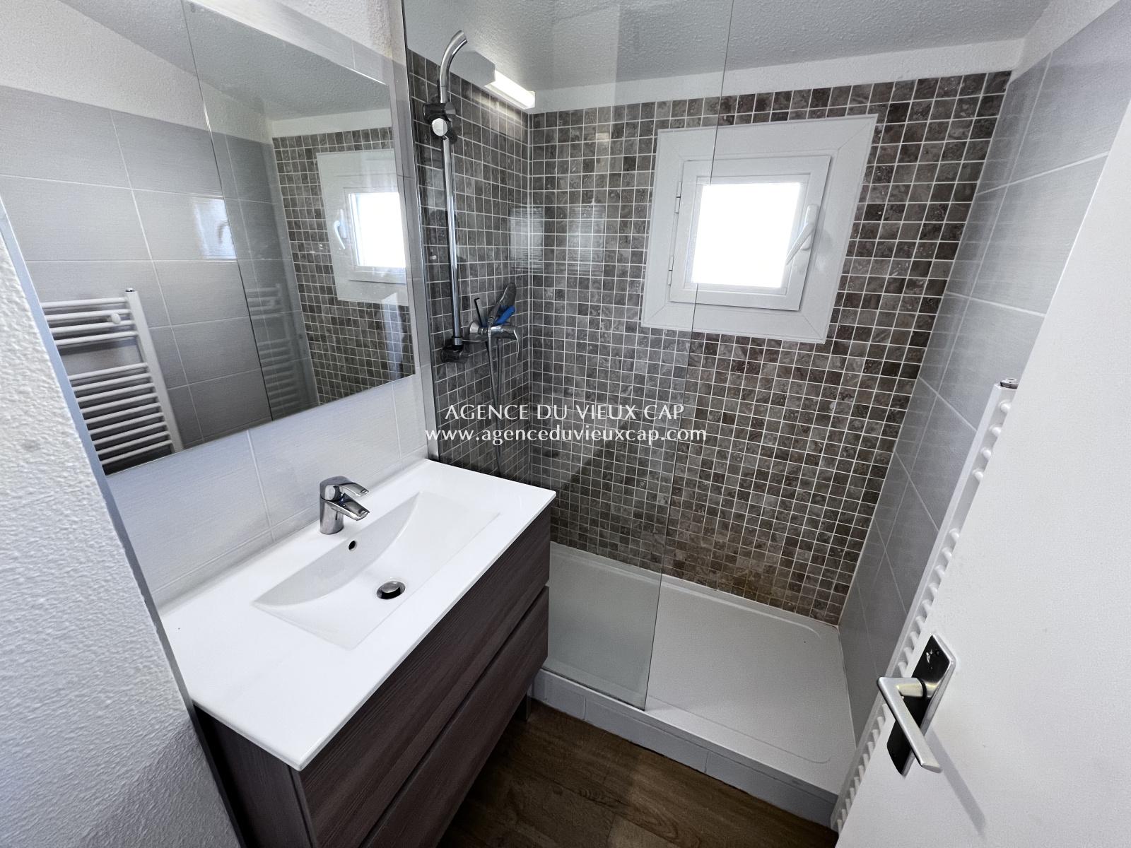 Image_, Villa, Cap d'Agde, ref :1712