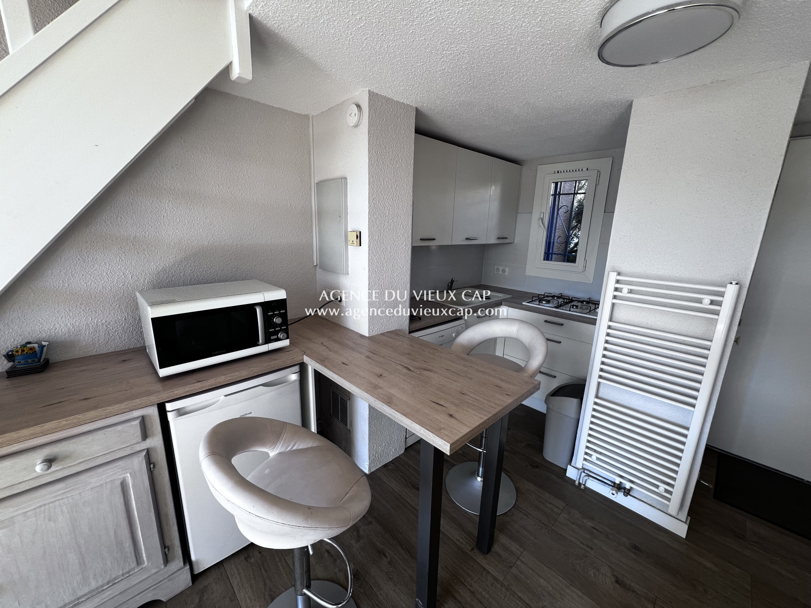 Image_, Villa, Cap d'Agde, ref :1712