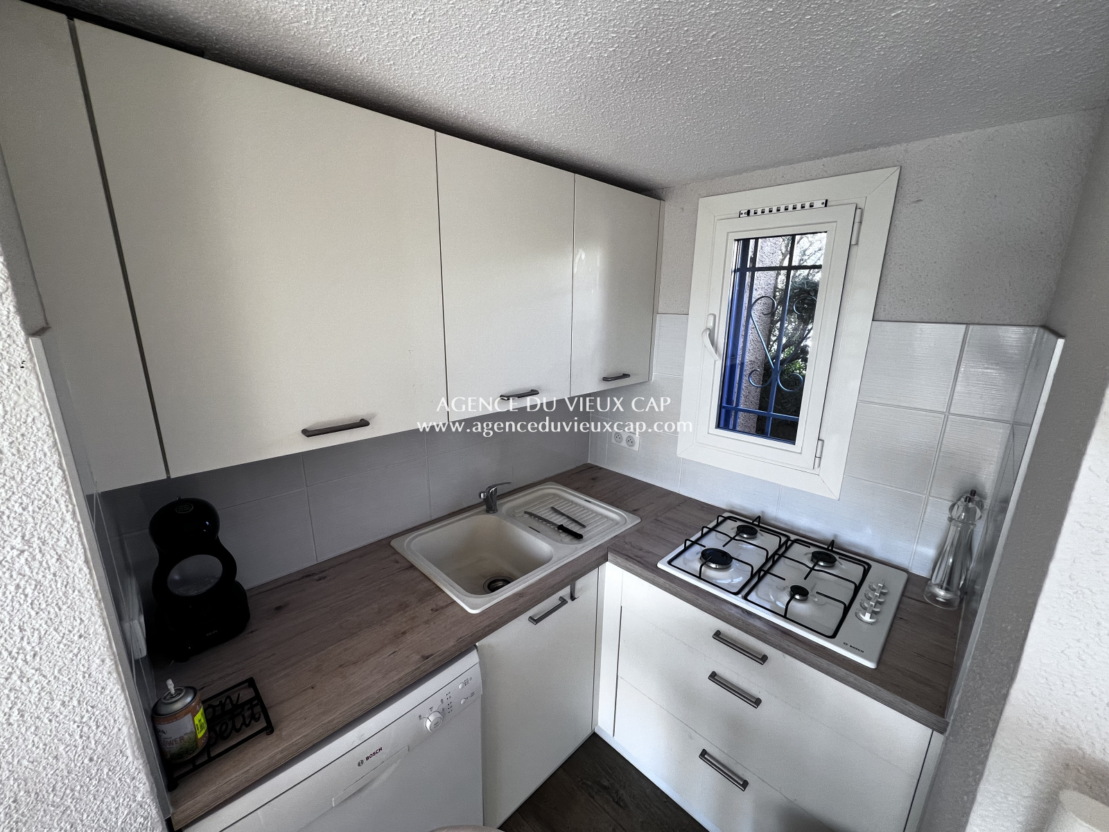 Image_, Villa, Cap d'Agde, ref :1712