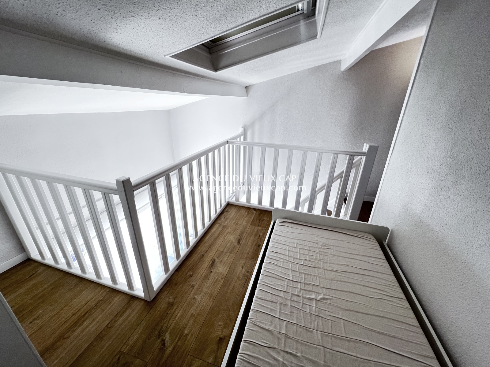 Image_, Villa, Cap d'Agde, ref :1712