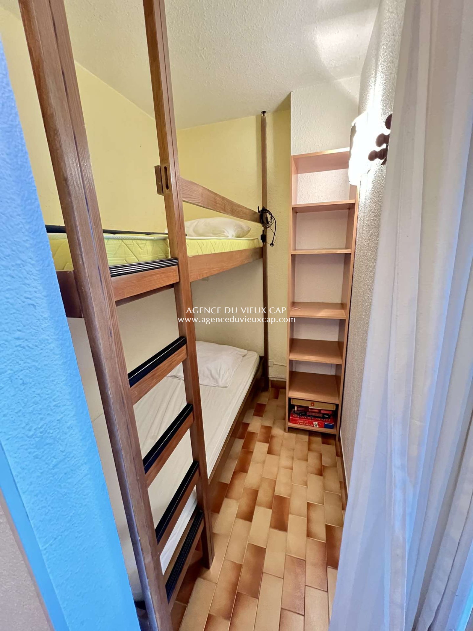 Image_, Studio, Le cap d agde, ref :122