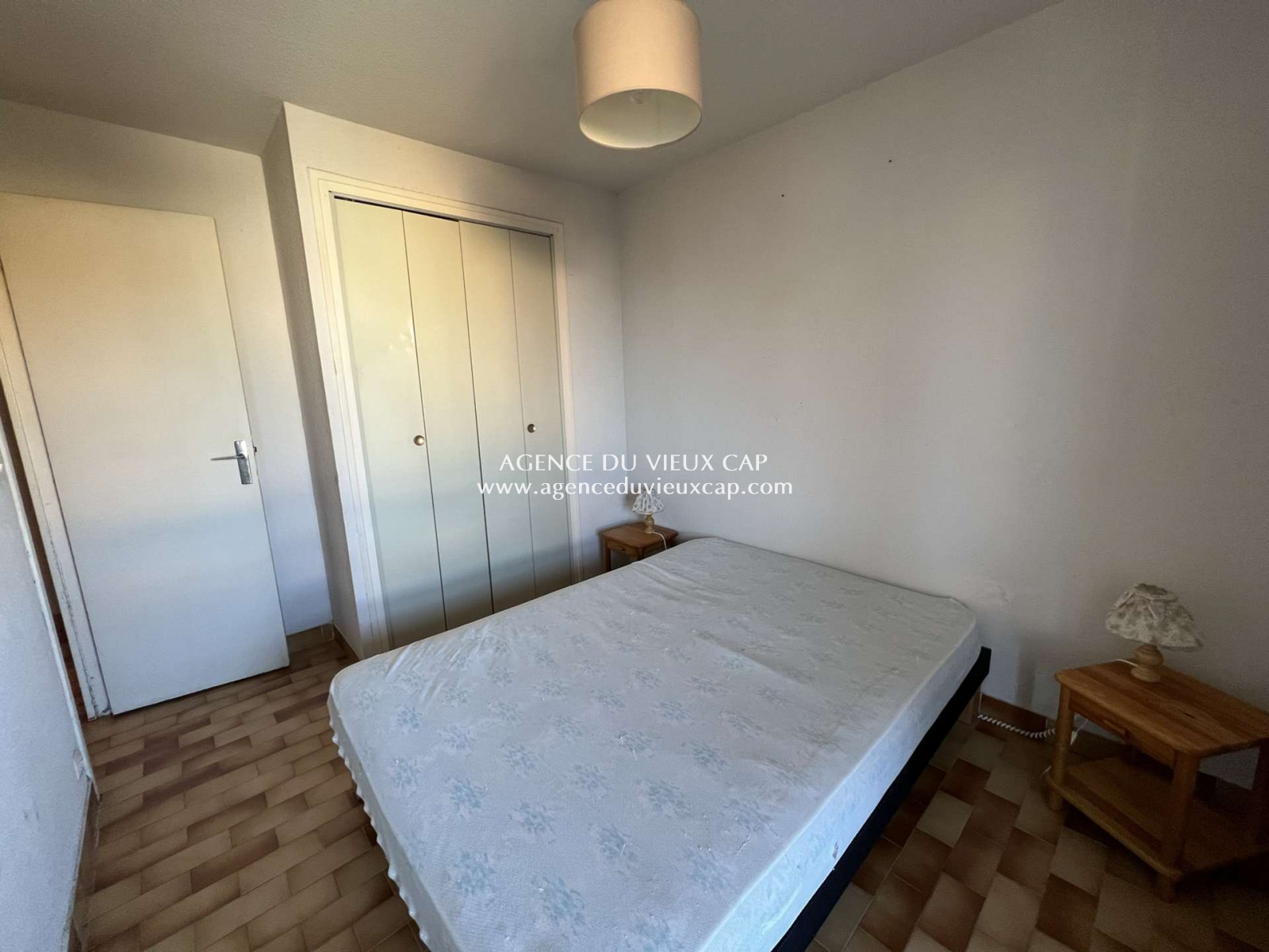 Image_, Appartement, Le Cap d'Agde, ref :226
