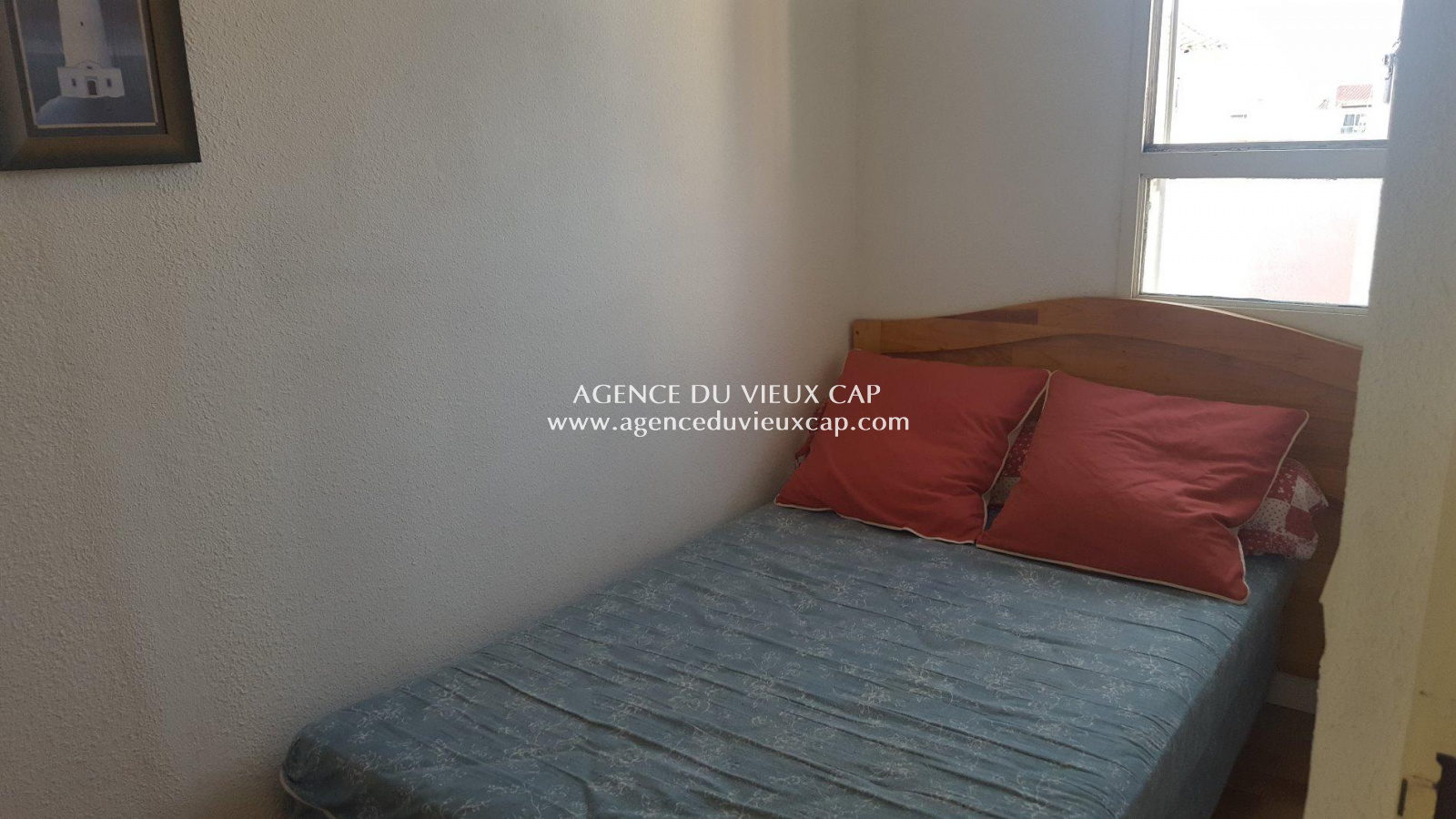 Image_, Appartement, Cap d'Agde, ref :1880