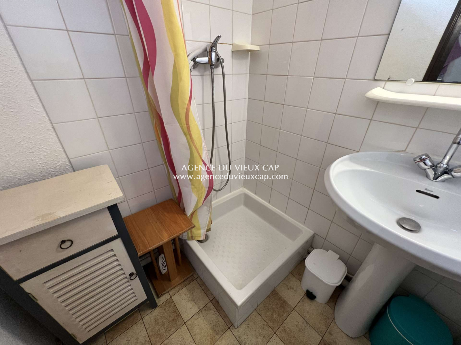 Image_, Appartement, Le Cap d'Agde, ref :239