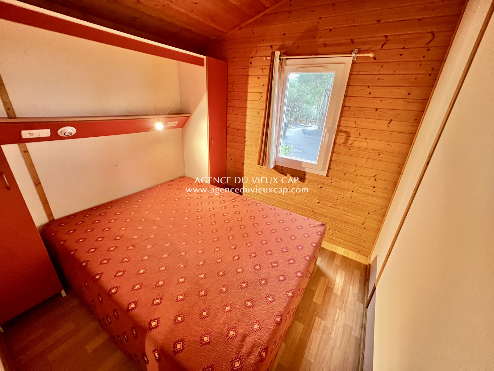 Image_, Appartement, Agde, ref :2176