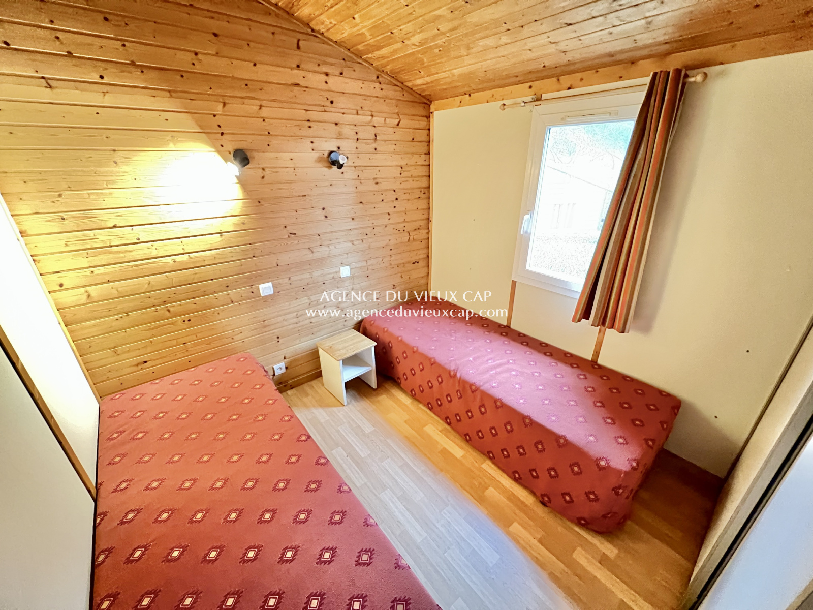 Image_, Appartement, Agde, ref :2176